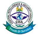 CISA Logo